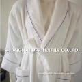 Hotel Terry Towel Bathrobe (DPH7426)